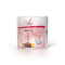 FitLine Beauty 30 % extra - Limited Edition